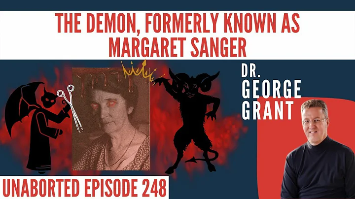 Margaret Guest Photo 20
