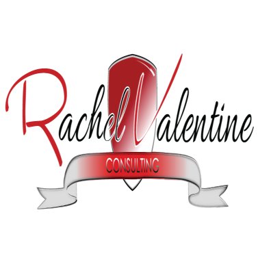 Rachel Valentine Photo 12