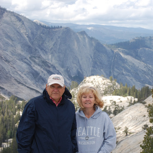 Ken Boyer Photo 11
