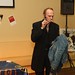 Peter Habib Photo 31