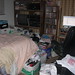 Steven Clutter Photo 14