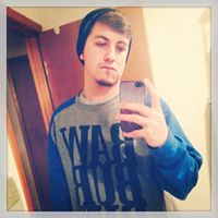 Jesse Madsen Photo 7