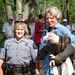 Michelle Wiegand Photo 32