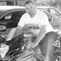 Edgar Quezada Photo 3