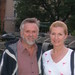 Cindy Paul Photo 36
