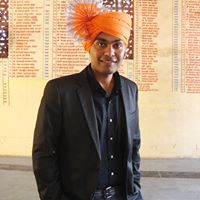 Rahul Kulkarni Photo 6