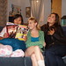 Hallie Smith Photo 36