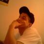 Joshua Wicks Photo 18