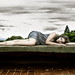 Rogerio Silveira Photo 28