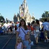 Kathleen Ackerman Photo 10
