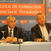 Manuel Caldera Photo 32