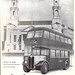 Charles Bus Photo 9