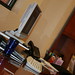 Stephanie Woodard Photo 41