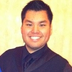 Joel Jimenez Photo 9