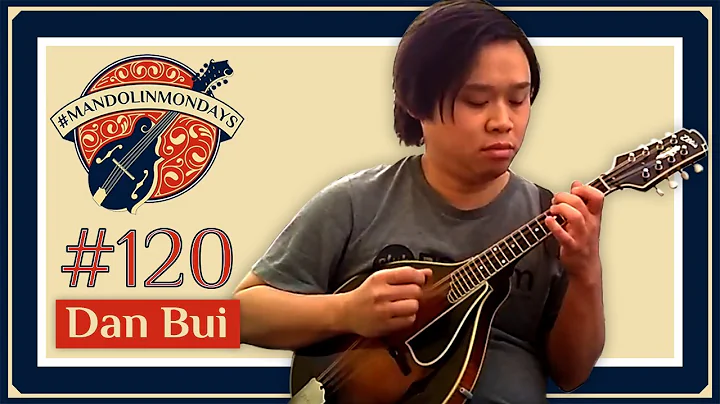 Dan Bui Photo 26