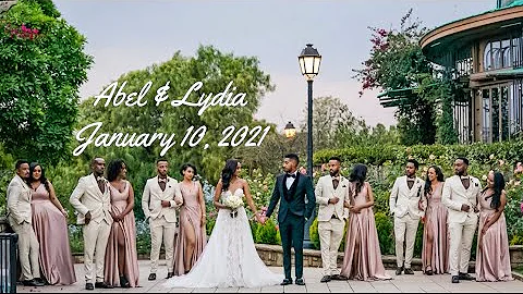 Lydia Abel Photo 20