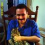 Jason Garay Photo 16