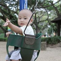 Jie Guo Photo 9