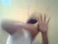 Jesus Godines Photo 11
