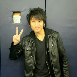 Meng Yang Photo 13