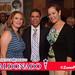 Nancy Maldonado Photo 42