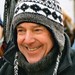 Peter Warner Photo 47