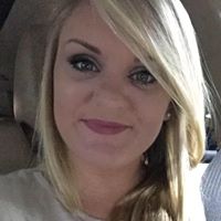 Kayla Warren Photo 2