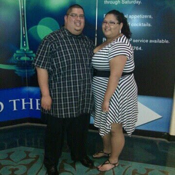 Stephanie Serrano Photo 15