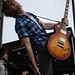 Bryce Stephens Photo 30