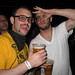 Darin Austin Photo 28