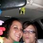Taylor Gould Photo 18
