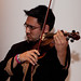 Aakash Patel Photo 40
