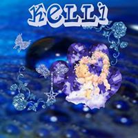 Kelli Crump Photo 3