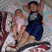 Stephen Vu Photo 29