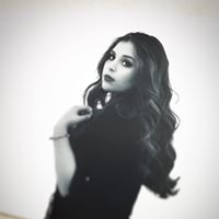 Michelle Armenta Photo 8