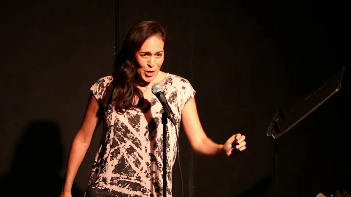 Roxana Ortega Photo 29