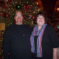 Laura Graves Photo 5