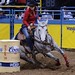 Lindsay Roper Photo 19