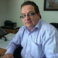 Elkin Restrepo Photo 4