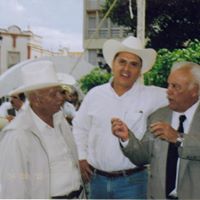 Manuel Quintero Photo 6
