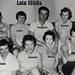 Neal Jewell Photo 20