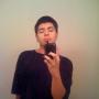 Richard Arias Photo 31