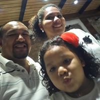 Luis Goicochea Photo 6