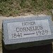 Cornelius Lynch Photo 16