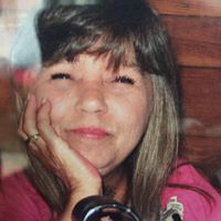 Linda Standridge Photo 8