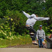 Marcus Jensen Photo 38