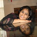 Janki Patel Photo 43