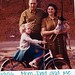 Diane Heim Photo 20