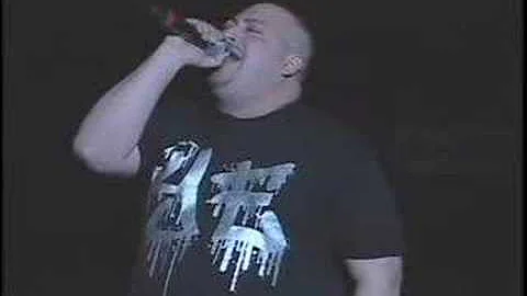 Adam Durso Photo 9