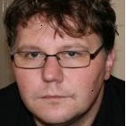 Thomas Abel Photo 13